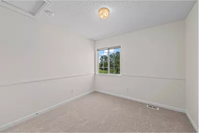 1461 Clover Creek Dr, Longmont, CO 80503 - Photo 24