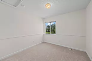 1461 Clover Creek Dr, Longmont, CO 80503 - Photo 24