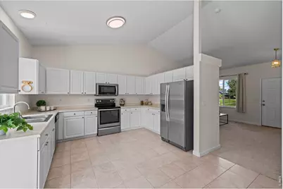 1461 Clover Creek Dr, Longmont, CO 80503 - Photo 8