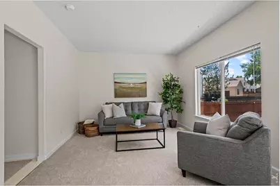 1461 Clover Creek Dr, Longmont, CO 80503 - Photo 16
