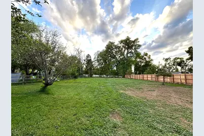 685 Moon Drop Pl, Fort Collins, CO 80521 - Photo 6