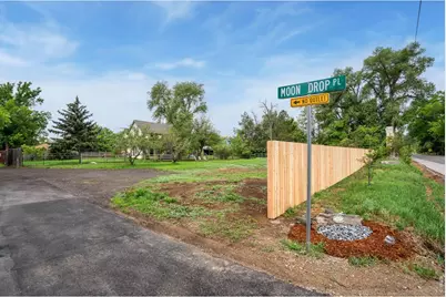 685 Moon Drop Pl, Fort Collins, CO 80521 - Photo 2