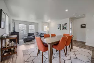 757 Widgeon Cir, Longmont, CO 80503 - Photo 10