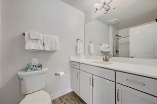 757 Widgeon Cir, Longmont, CO 80503 - Photo 18