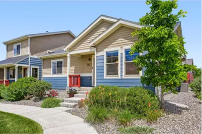 757 Widgeon Cir, Longmont, CO 80503 - Photo 2