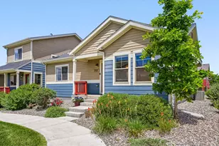 757 Widgeon Cir, Longmont, CO 80503 - Photo 2