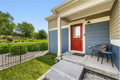 757 Widgeon Cir, Longmont, CO 80503 - Photo 22