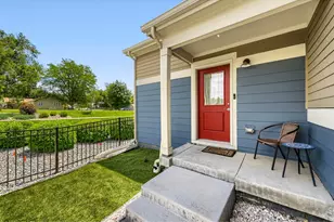 757 Widgeon Cir, Longmont, CO 80503 - Photo 22