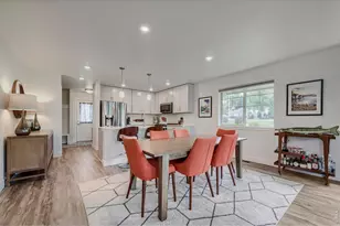 757 Widgeon Cir, Longmont, CO 80503 - Photo 8