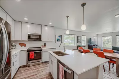 757 Widgeon Cir, Longmont, CO 80503 - Photo 6