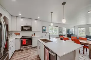757 Widgeon Cir, Longmont, CO 80503 - Photo 6