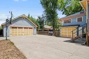 1308 3rd Ave, Longmont, CO 80501 - Photo 44
