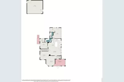1308 3rd Ave, Longmont, CO 80501 - Photo 50