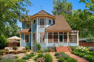 1308 3rd Ave, Longmont, CO 80501 - Photo 1