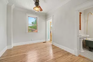 1308 3rd Ave, Longmont, CO 80501 - Photo 30
