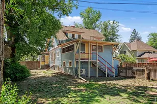1308 3rd Ave, Longmont, CO 80501 - Photo 4