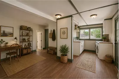 1308 3rd Ave, Longmont, CO 80501 - Photo 20