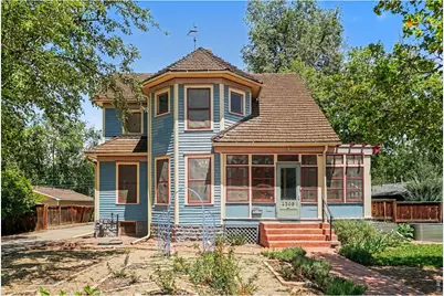 1308 3rd Ave, Longmont, CO 80501 - Photo 2