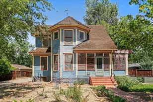 1308 3rd Ave, Longmont, CO 80501 - Photo 2