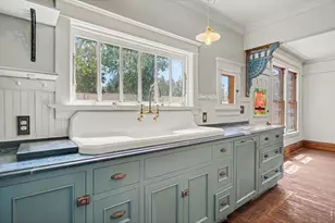 1308 3rd Ave, Longmont, CO 80501 - Photo 12