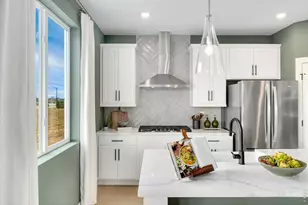 7201 Aspen Brook Ave, Frederick, CO 80530 - Photo 8