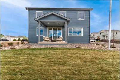 7201 Aspen Brook Ave, Frederick, CO 80530 - Photo 38