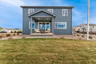 7201 Aspen Brook Ave, Frederick, CO 80530 - Photo 38