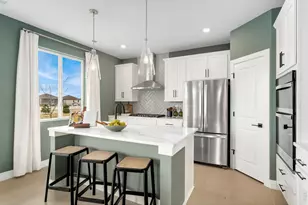 7201 Aspen Brook Ave, Frederick, CO 80530 - Photo 6