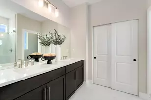 7201 Aspen Brook Ave, Frederick, CO 80530 - Photo 28