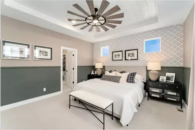 7201 Aspen Brook Ave, Frederick, CO 80530 - Photo 26