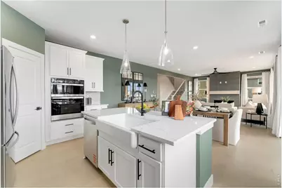 7201 Aspen Brook Ave, Frederick, CO 80530 - Photo 8