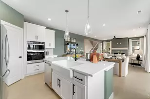 7201 Aspen Brook Ave, Frederick, CO 80530 - Photo 8