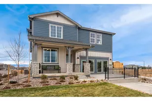 7201 Aspen Brook Ave, Frederick, CO 80530 - Photo 36