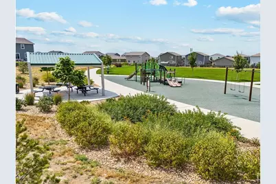 7201 Aspen Brook Ave, Frederick, CO 80530 - Photo 50