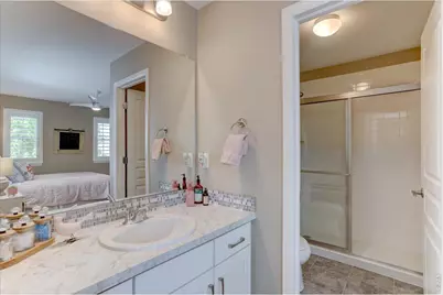 4366 Buffalo Mountain Dr, Loveland, CO 80538 - Photo 30