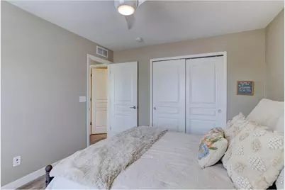 4366 Buffalo Mountain Dr, Loveland, CO 80538 - Photo 32