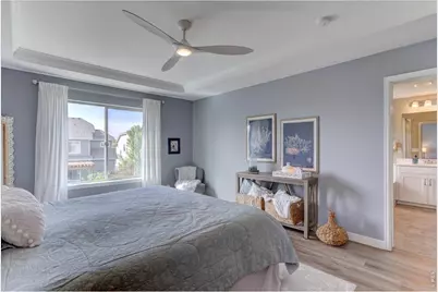4366 Buffalo Mountain Dr, Loveland, CO 80538 - Photo 22