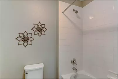 4366 Buffalo Mountain Dr, Loveland, CO 80538 - Photo 34