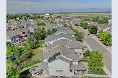 4366 Buffalo Mountain Dr, Loveland, CO 80538 - Photo 44
