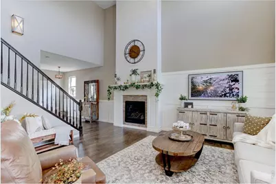 4366 Buffalo Mountain Dr, Loveland, CO 80538 - Photo 8