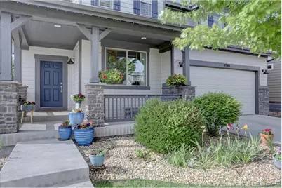 4366 Buffalo Mountain Dr, Loveland, CO 80538 - Photo 4