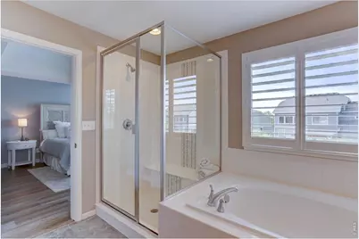 4366 Buffalo Mountain Dr, Loveland, CO 80538 - Photo 24
