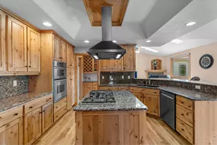 2024 Trail Ridge Cir, Severance, CO 80615 - Photo 8