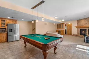 2024 Trail Ridge Cir, Severance, CO 80615 - Photo 38