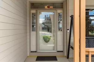 2024 Trail Ridge Cir, Severance, CO 80615 - Photo 18
