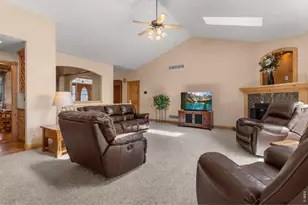 2024 Trail Ridge Cir, Severance, CO 80615 - Photo 34