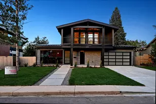 1160 Edinboro Dr, Boulder, CO 80305 - Photo 30