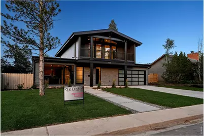 1160 Edinboro Dr, Boulder, CO 80305 - Photo 32