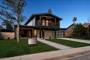 1160 Edinboro Dr, Boulder, CO 80305 - Photo 32