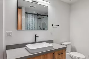 1160 Edinboro Dr, Boulder, CO 80305 - Photo 24